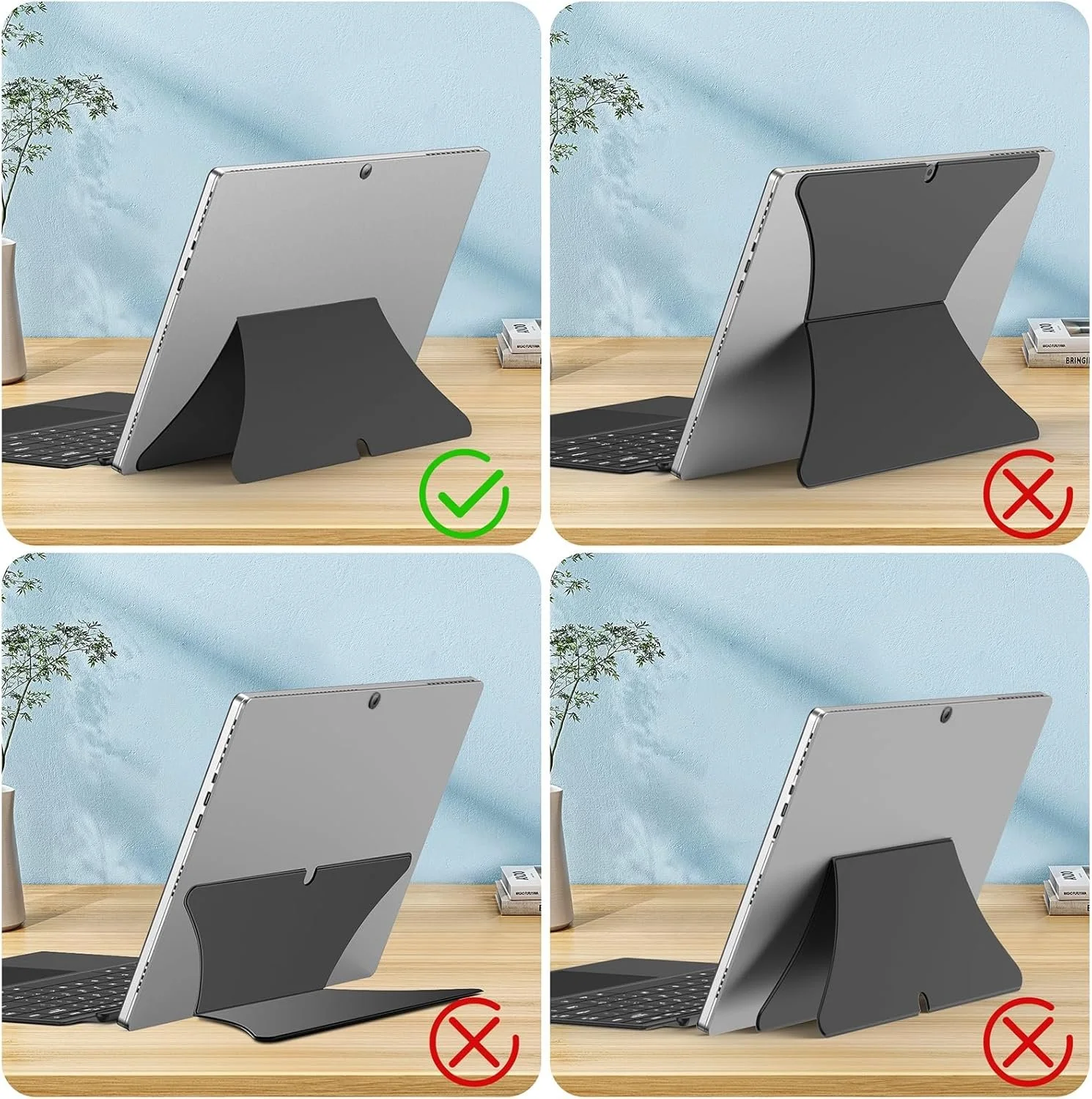 Сенсорный ноутбук 14" NIAKUN Funbook 2 en 1 Intel N100 RAM 16GB SSD 512GB Windows 11 Pro Алюминиевый корпус, фото №6 Сенсорный ноутбук 14" NIAKUN Funbook 2 en 1 Intel N100 RAM 16GB SSD 512GB Windows 11 Pro Алюминиевый корпус, фото №6