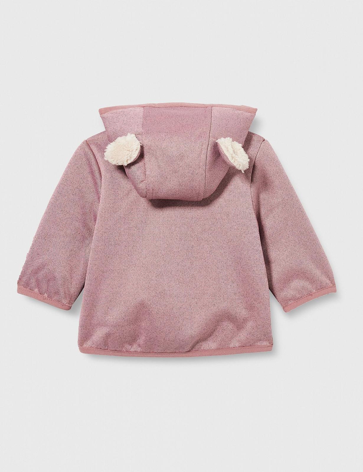 Куртка NAME IT Unisex, фото №3 Куртка NAME IT Unisex, фото №3