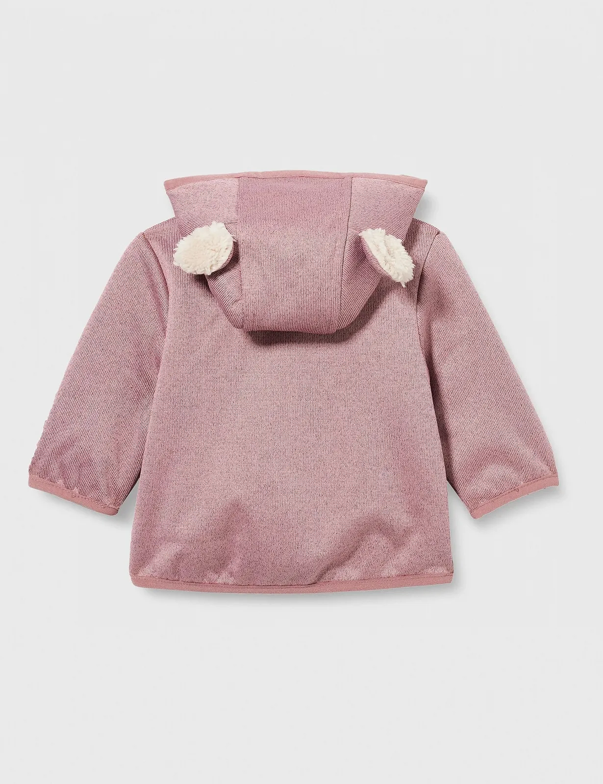 Куртка NAME IT Unisex, фото №3