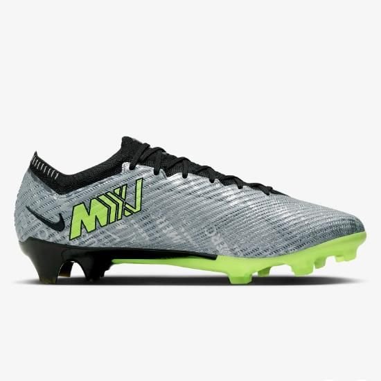Бутсы Nike Zoom Mercurial Vapor 15 Elite XXV FG размера 41, фото №2