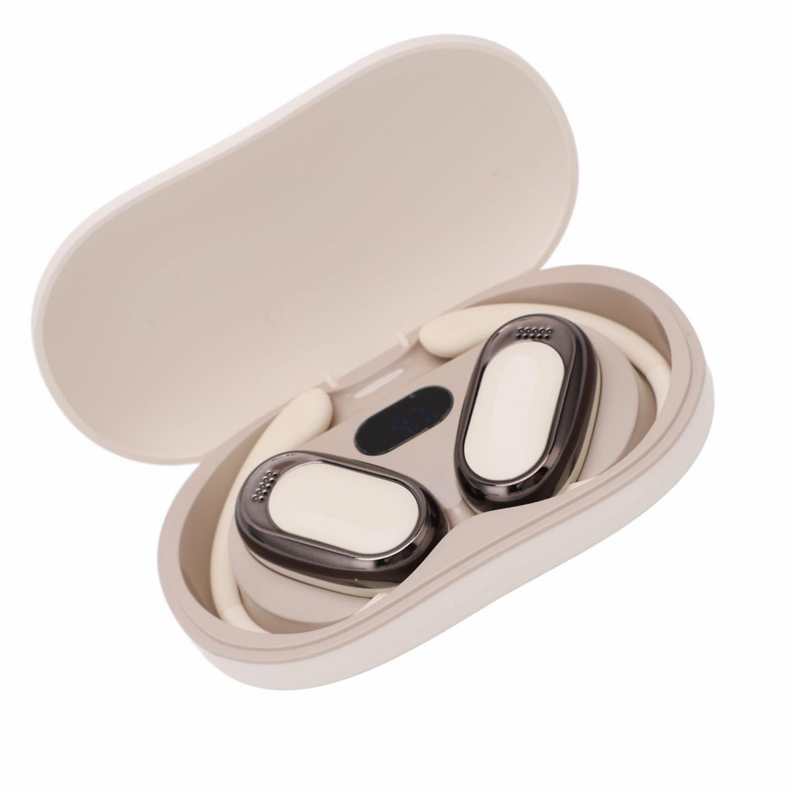 Навушники-перекладач 5.4 для музики з підтримкою 144 мов, фото №7