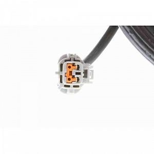 Датчик частоты вращения колеса VEMO V38-72-0099 NISSAN synthetic.ua - Фото 1