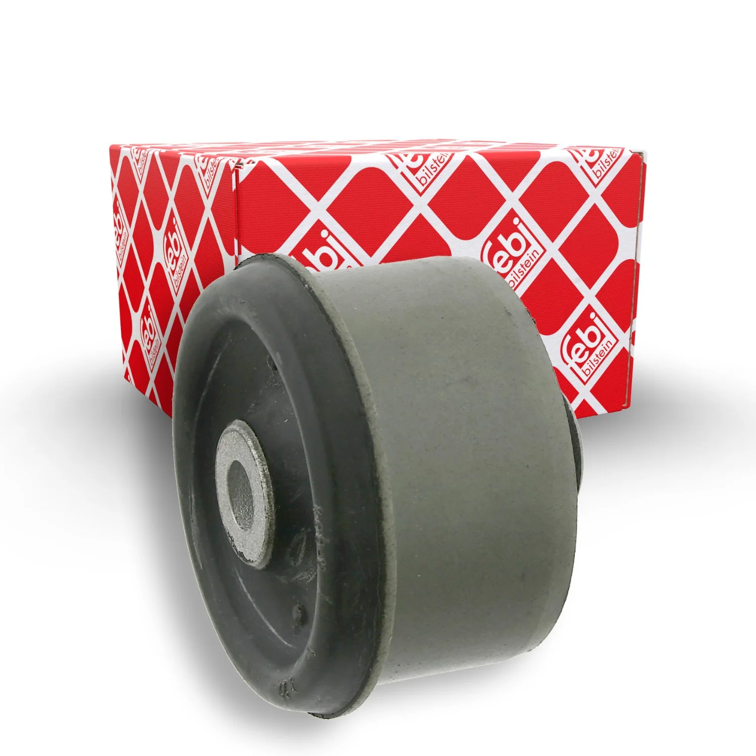 Підвіска осі FEBI BILSTEIN 27322 для AUDI SEAT SKODA VW, фото №1