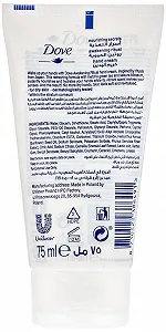 Крем Dove Чай Матча для рук и ногтей 75 мл (6 шт. в упаковке) цена на synthetic.ua - Фото 1 Крем Dove Чай Матча для рук и ногтей 75 мл (6 шт. в упаковке) synthetic.ua - Фото 1