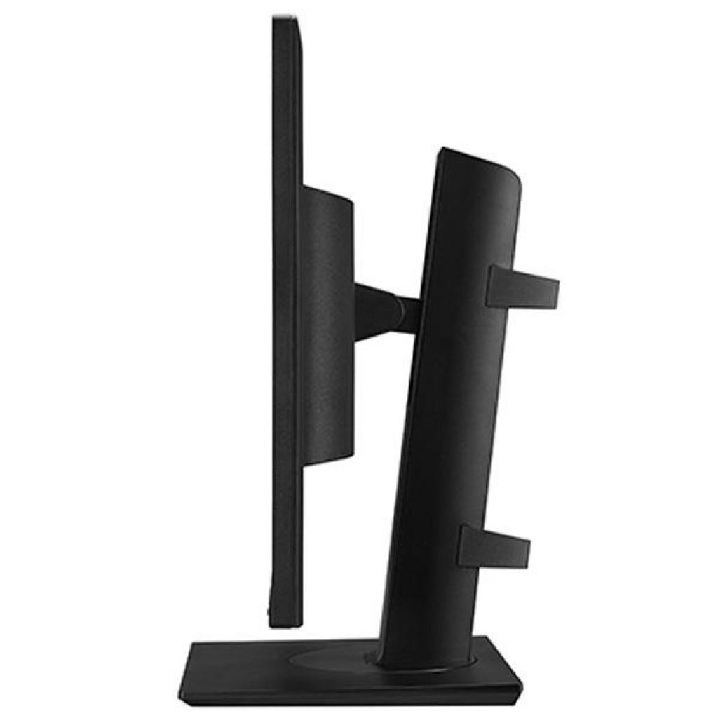 Монитор LG 27750Y-B LCD 27'' Full HD 27750Y-B.AEN, фото №6