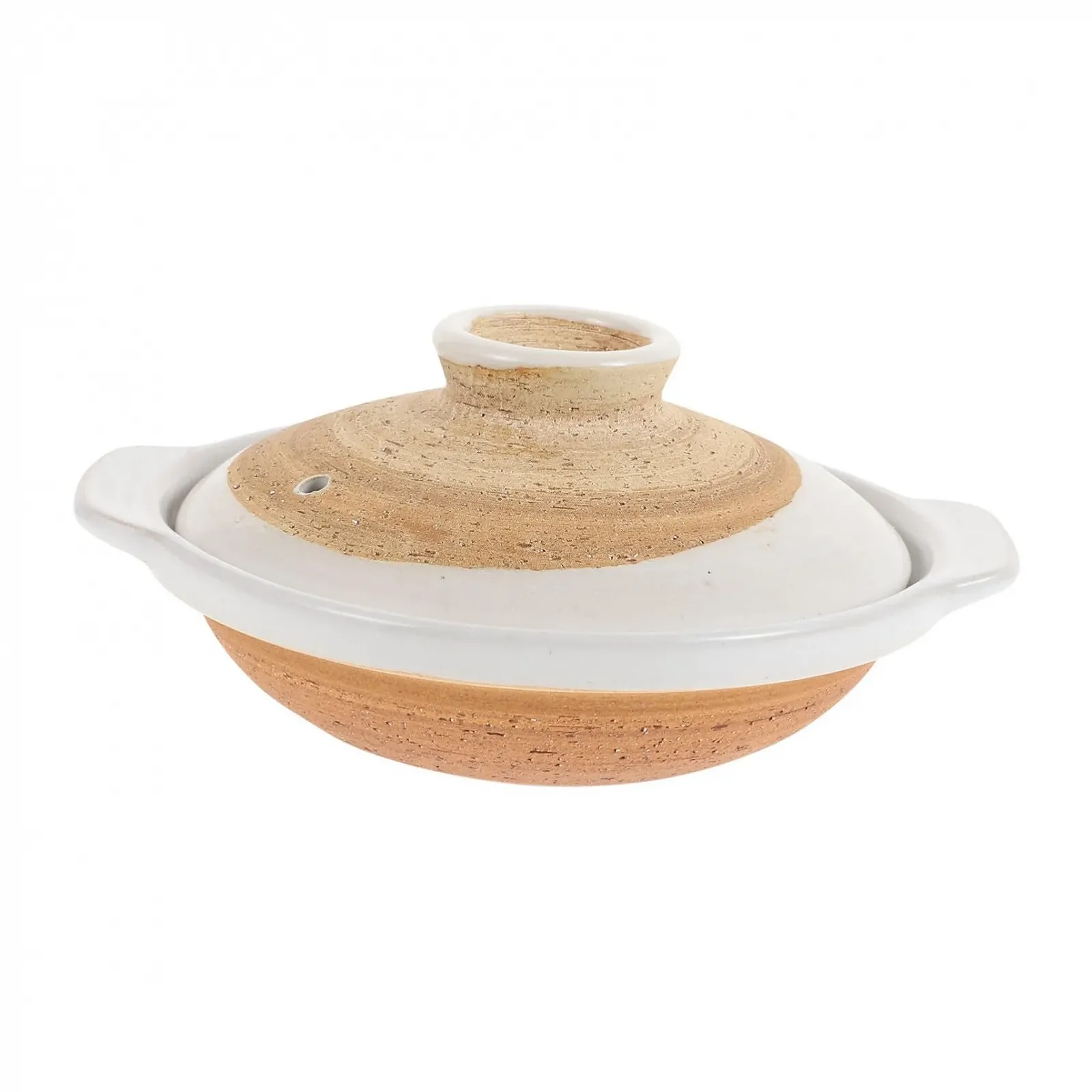 Каструля керамічна З кришкою Термостійка Антипригарна Чорна, фото №1 Каструля керамічна З кришкою Термостійка Антипригарна Чорна, фото №1