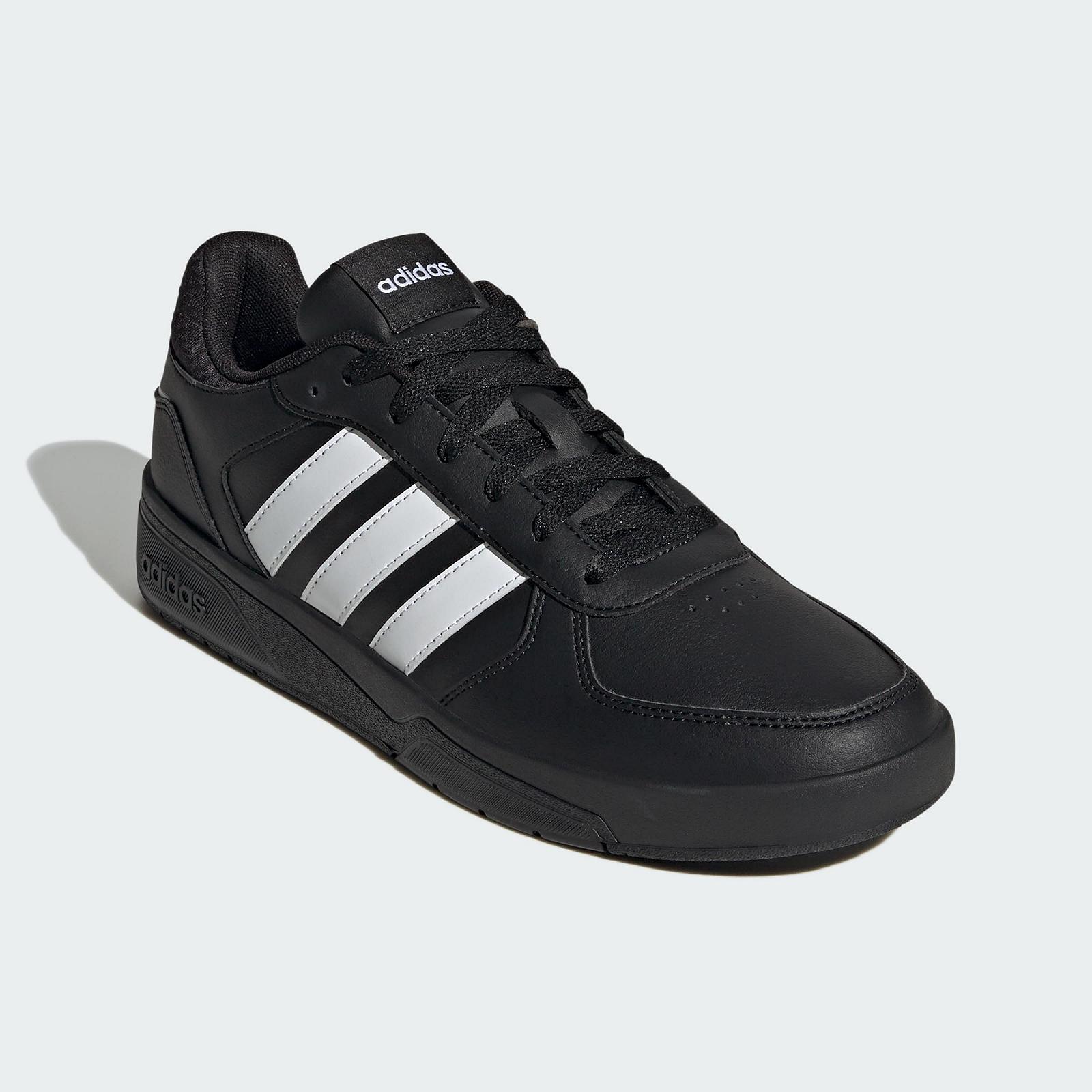 Кросівки Adidas Courtbeat Court Lifestyle Shoes, фото №5