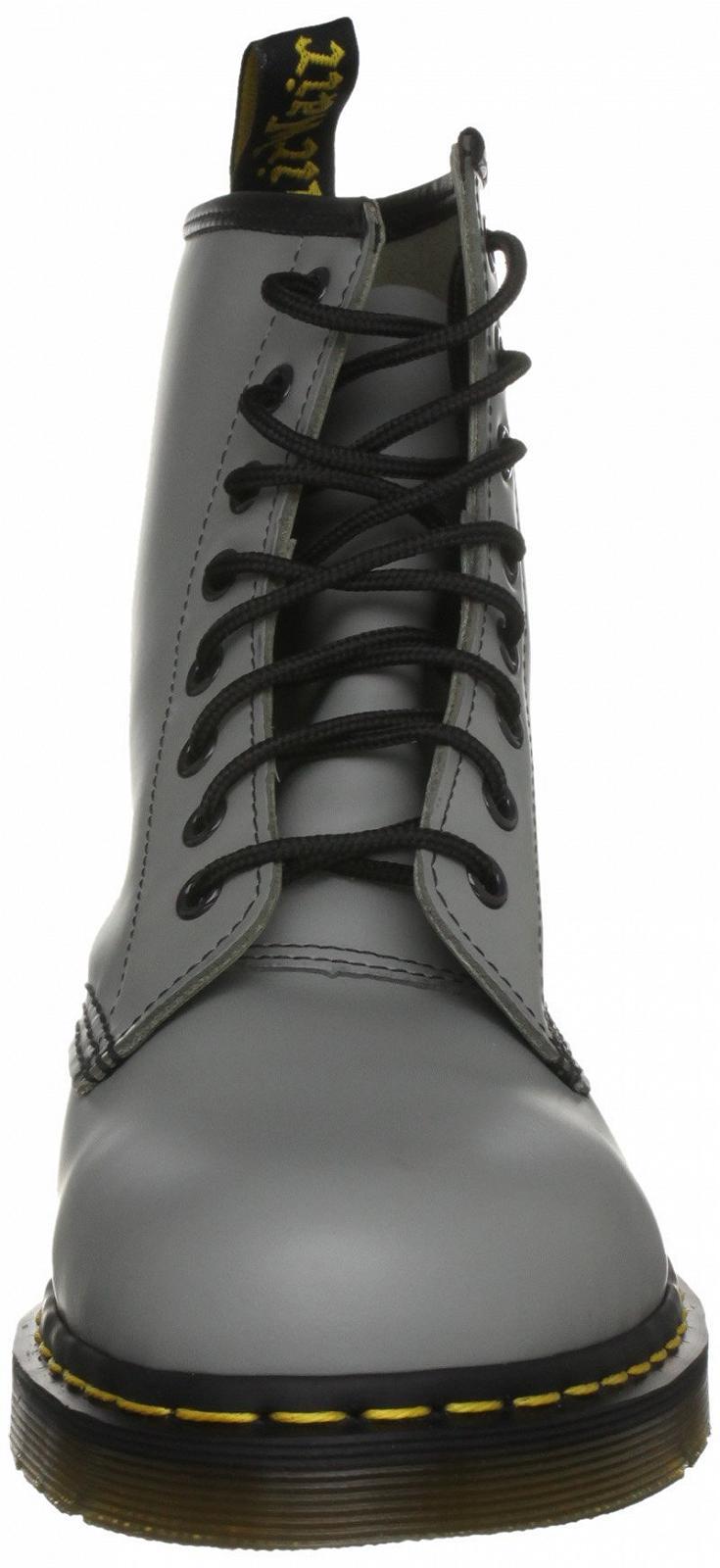 Черевики Dr. Martens 1460 Унісекс, фото №2