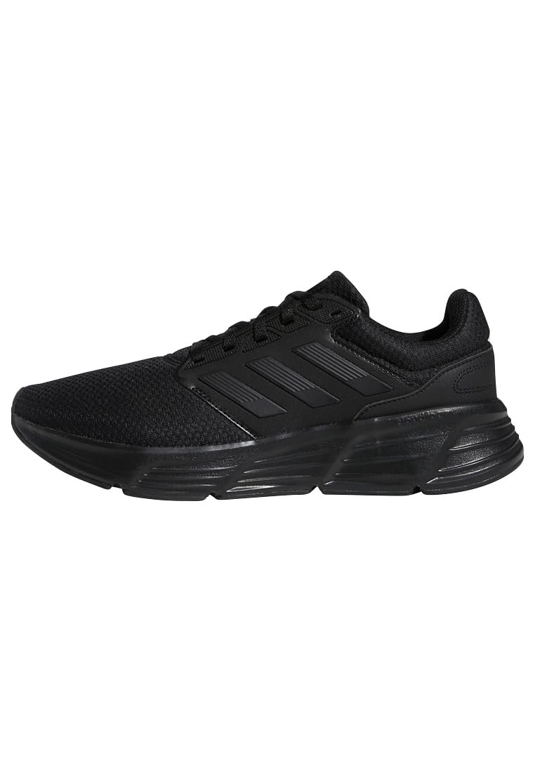 Кроссовки Adidas Ownthegame 2.0 мужские, фото №1
