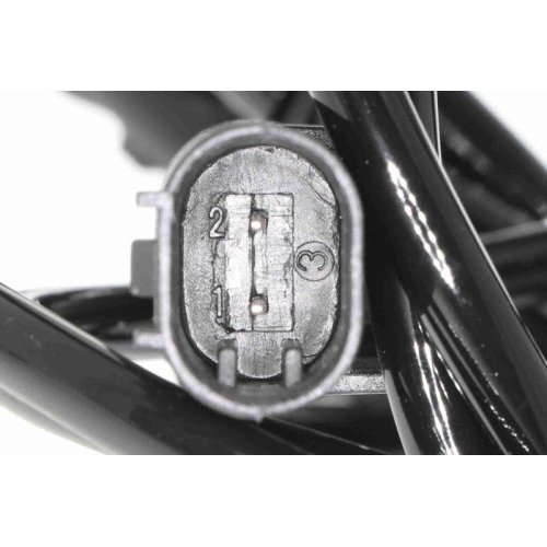 Датчик частоты вращения колеса VEMO V30-72-0892 Original VEMO Quality для AUDI SEAT SKODA, фото №2 Датчик частоты вращения колеса VEMO V30-72-0892 Original VEMO Quality для AUDI SEAT SKODA, фото №2