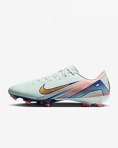 Бутсы Nike ZM VAPOR 16 ACADEMY MDS FG/MG 40 - Фото 1