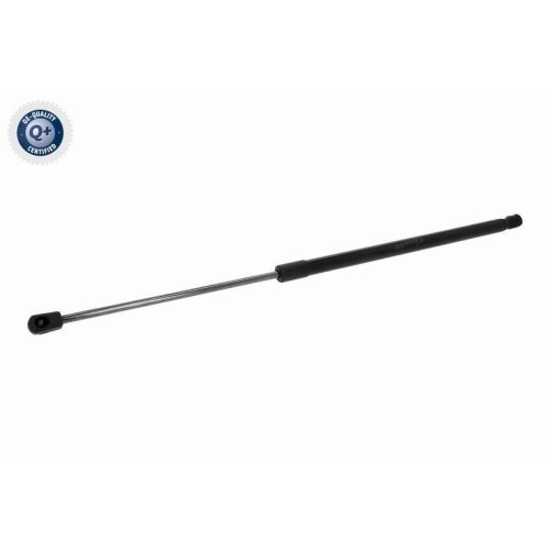 Газова пружина багажника VAICO V42-1132 Q+, OEM якість для PEUGEOT, фото №3