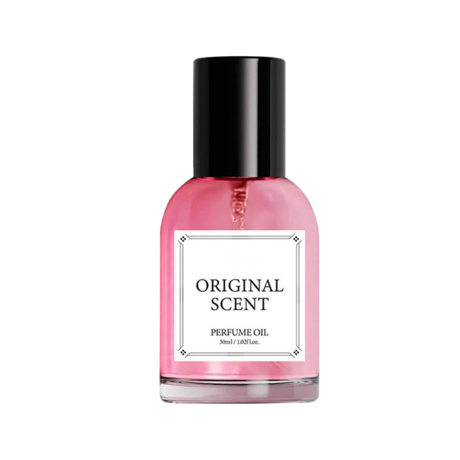 Парфуми для жінок Pheromone Eau de Parfum 30 мл Натуральні Унікальний аромат (Оригінал), фото №1 Парфуми для жінок Pheromone Eau de Parfum 30 мл Натуральні Унікальний аромат (Оригінал), фото №1