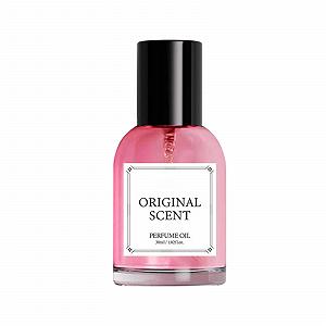 Парфуми для жінок Pheromone Eau de Parfum 30 мл Натуральні Унікальний аромат (Оригінал) - Фото 1