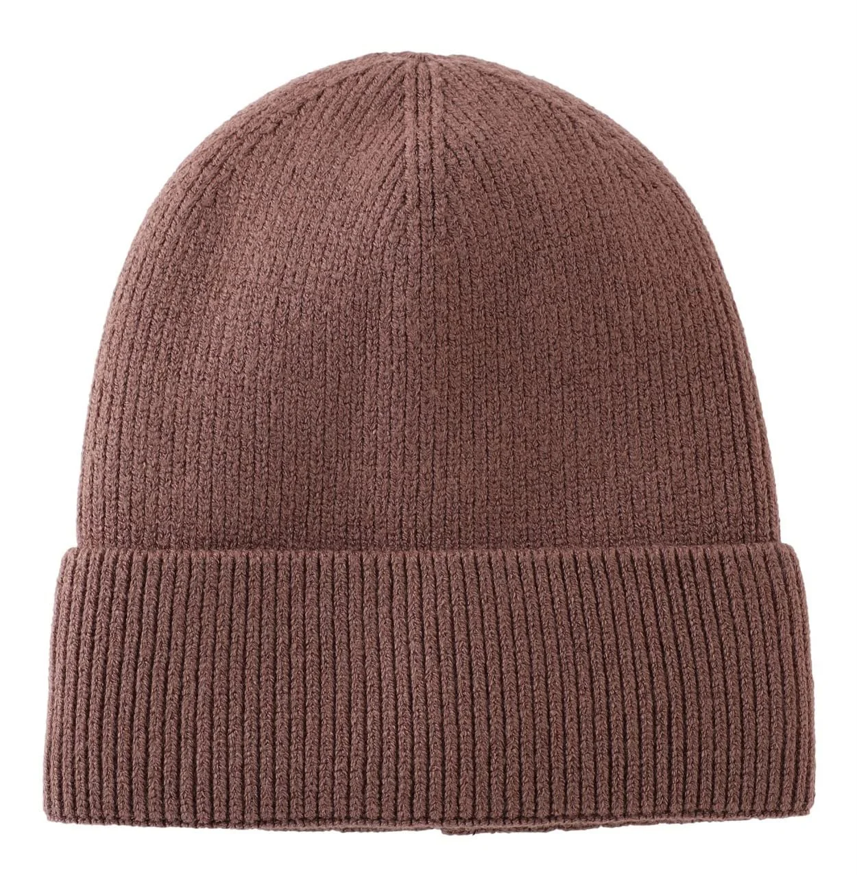 Шапка для малышей Magracy Зимняя теплая, фото №2 Шапка для малышей Magracy Зимняя теплая, фото №2