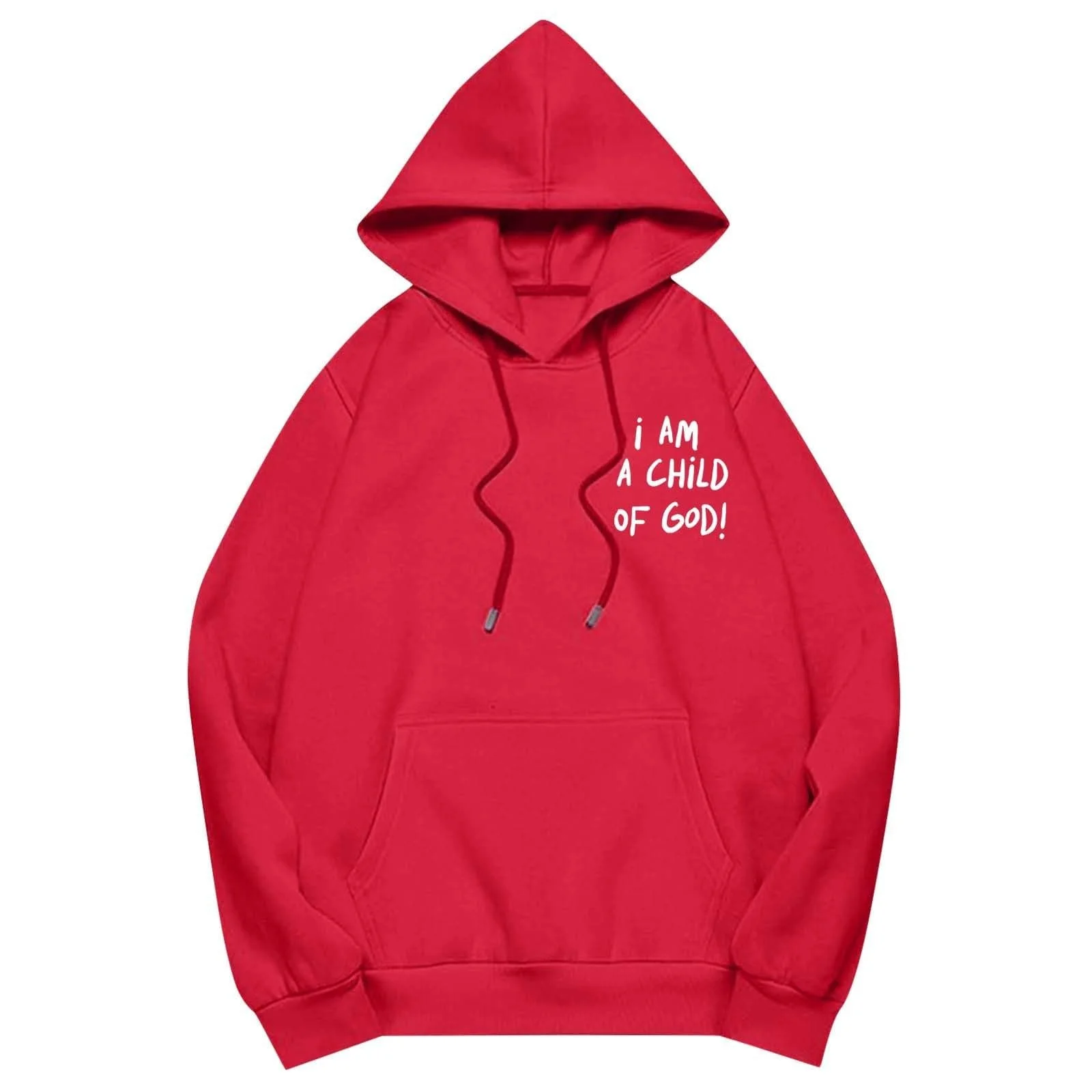 Женское худи Черное худи с принтом Классическое худи-пуловер для мужчин и куртка Y2K на молнии, большие толстовки с капюшоном, рубашка с длинными рукавами для отдыха Весна, фото №2