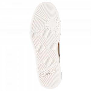 Кросівки Unisex Reebok Court Advance synthetic.ua - Фото 1