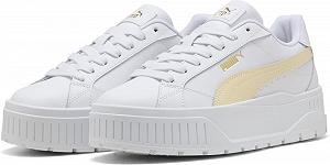 Кросівки PUMA Karmen Ii L жіночі - Фото 1