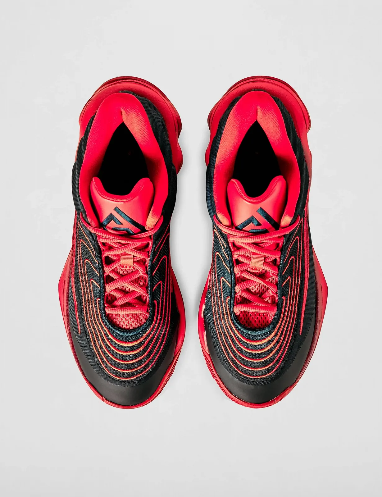 Кроссовки Nike Unisex Giannis Immortality 4, фото №4 Кроссовки Nike Unisex Giannis Immortality 4, фото №4