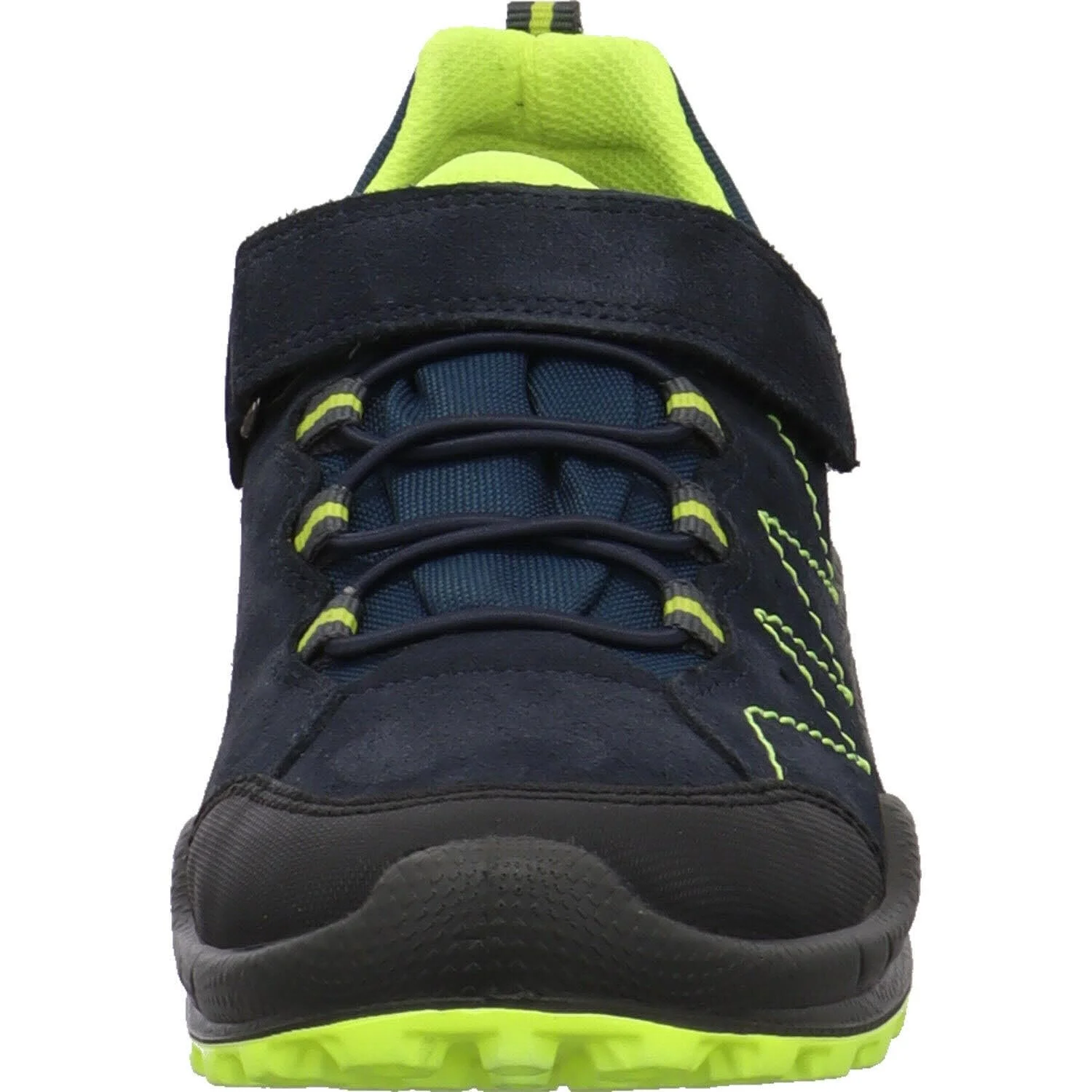 Уличная обувь Imac, фото №5