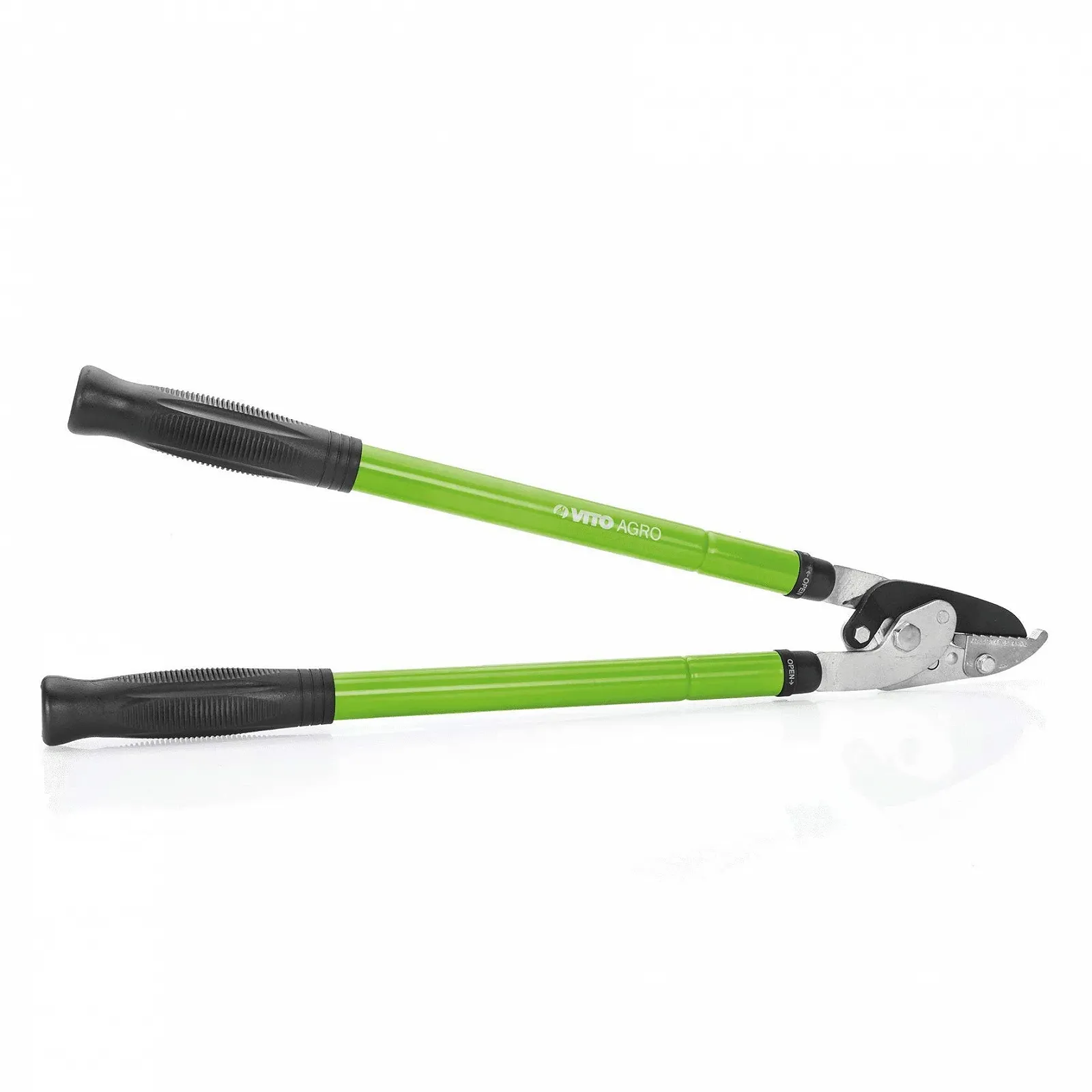 Набор садовых секаторов VITO, фото №2