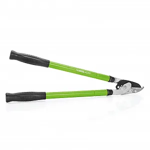 Набір садових секаторів VITO synthetic.ua - Фото 1