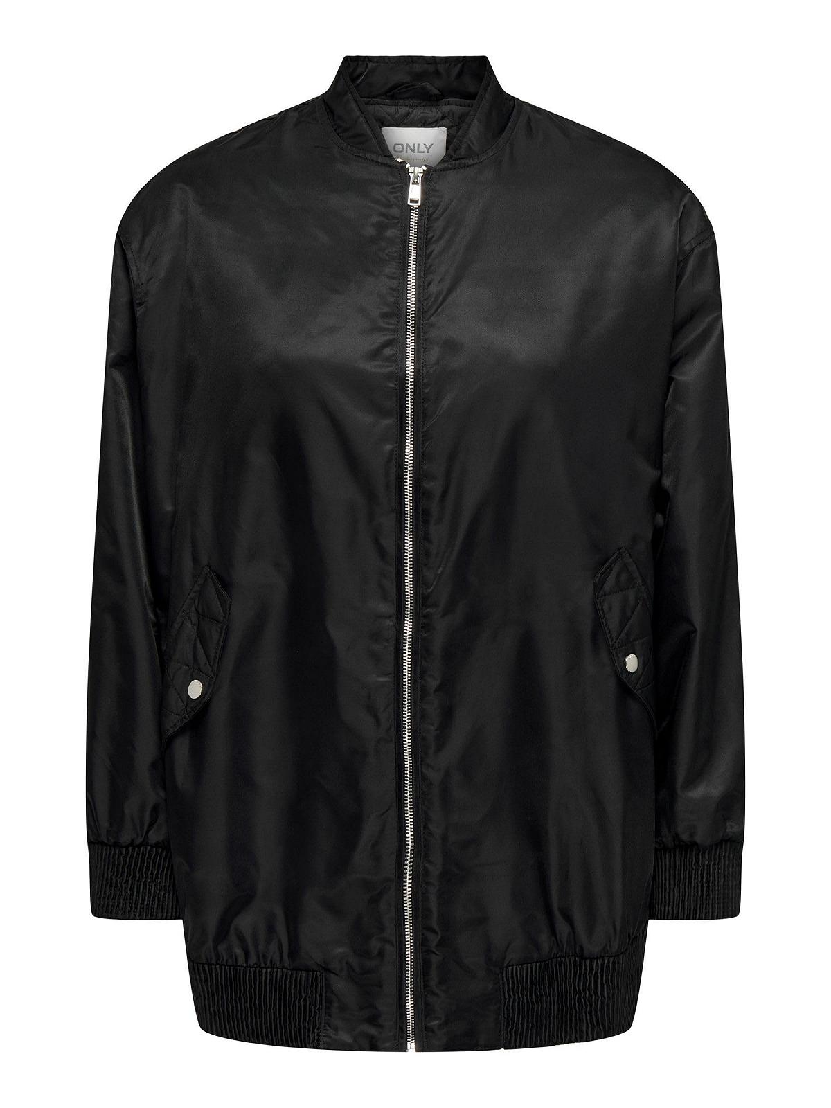 Куртка Blouson ONLY, фото №2