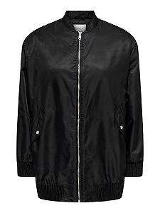 Куртка Blouson ONLY synthetic.ua - Фото 1