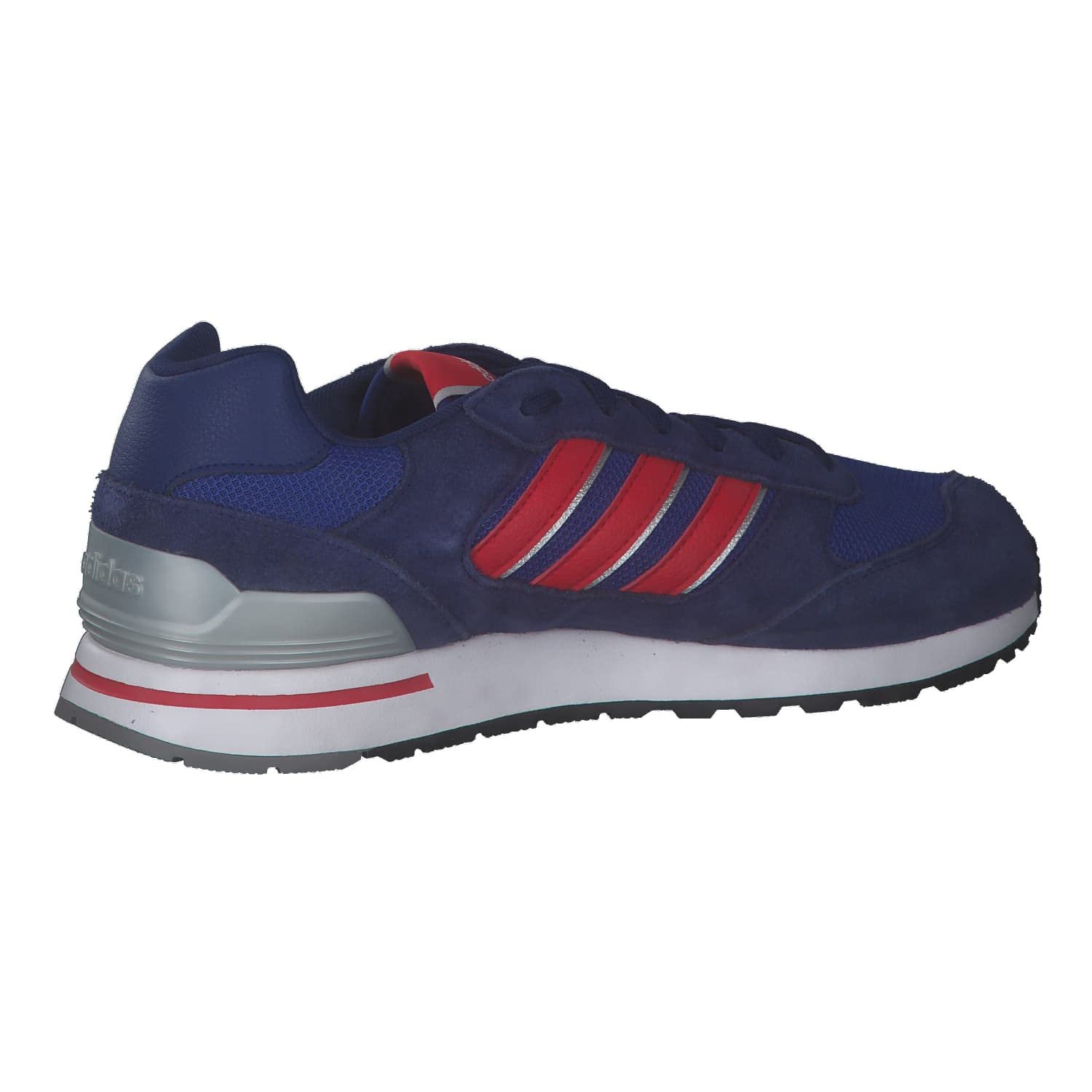 Кроссовки Adidas Run 80s мужские, фото №7