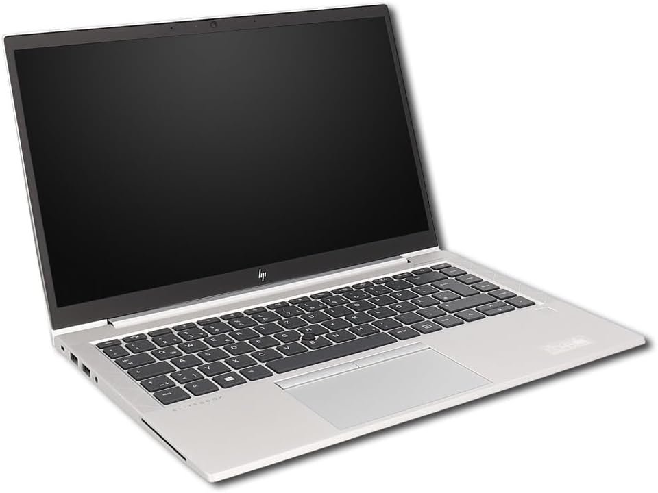 Ноутбук 14'' HP EliteBook 840 G8 Intel Core i5-1145G7 RAM 16GB SSD 256GB Win11 Магнієвий сплав корпуса (UKR), фото №2