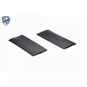 Ремкомплект, джгут проводів VEMO EXPERT KITS + V25-83-0001 для FORD synthetic.ua - Фото 1