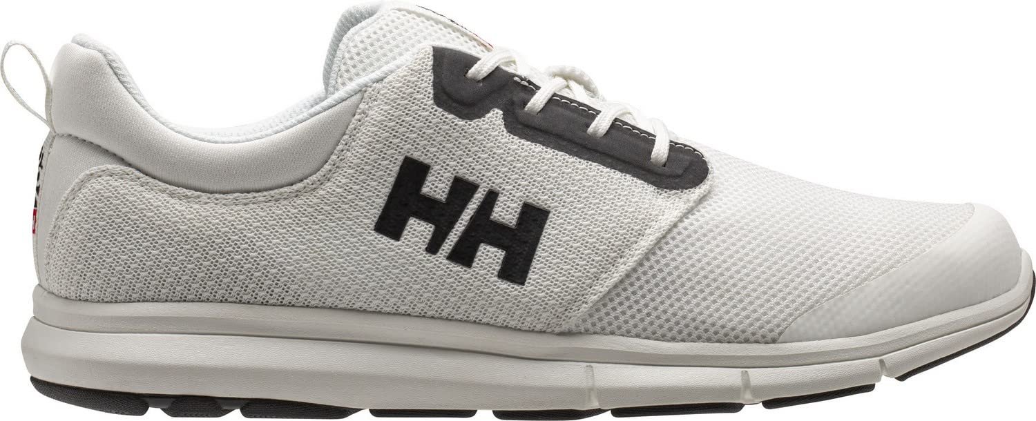 Кроссовки Helly Hansen Feathering мужские, фото №3