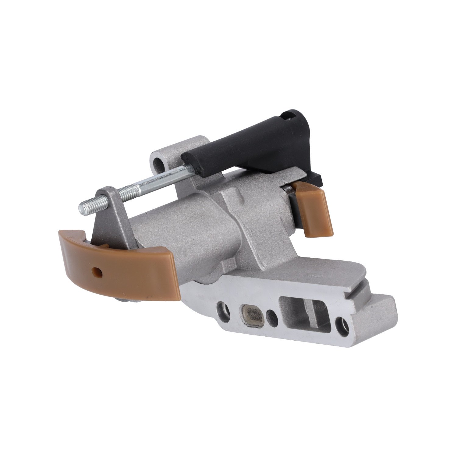 Натягувач ланцюга ГРМ FEBI BILSTEIN 27070 для AUDI SEAT SKODA VW, фото №4 Натягувач ланцюга ГРМ FEBI BILSTEIN 27070 для AUDI SEAT SKODA VW, фото №4