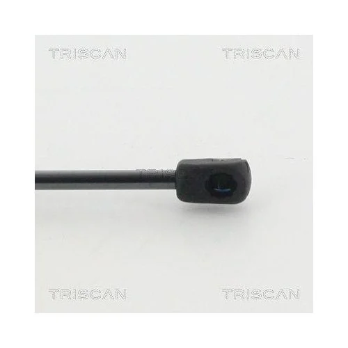 Газовая пружина капота TRISCAN 8710 11133 для BMW, спереди слева, спереди справа, фото №3