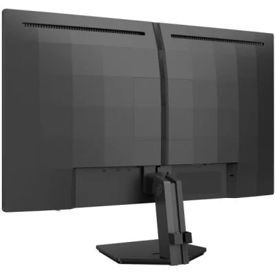 Монитор Philips 27M2N3200NF/00, фото №6 Монитор Philips 27M2N3200NF/00, фото №6