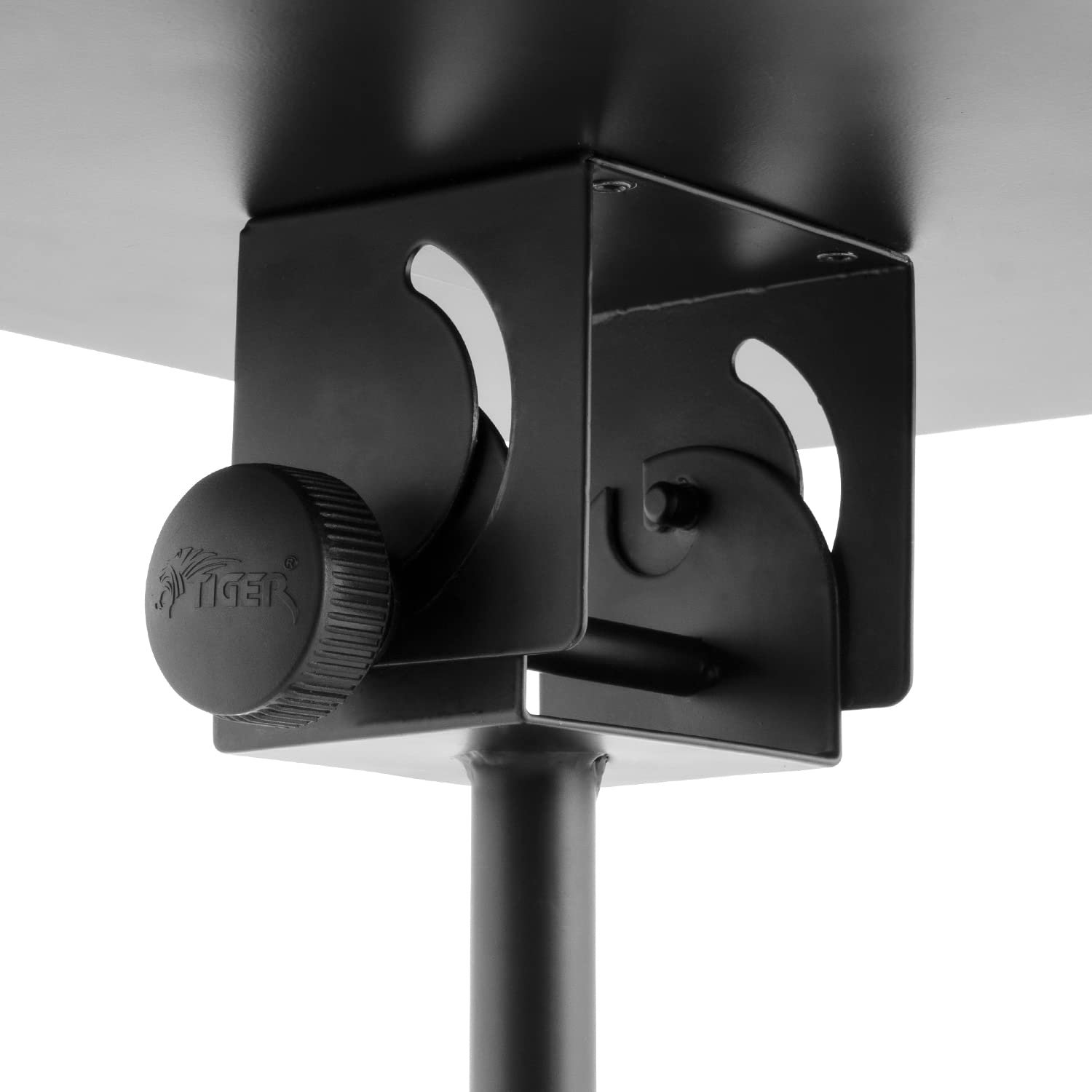 Стойка для ноутбука/проектора Tiger, регулируемая по высоте, фото №6