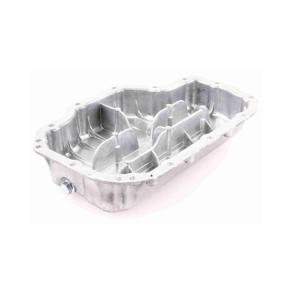 Масляный поддон VAICO V30-3173 Original VAICO Quality для MERCEDES-BENZ, фото №1 Масляный поддон VAICO V30-3173 Original VAICO Quality для MERCEDES-BENZ, фото №1