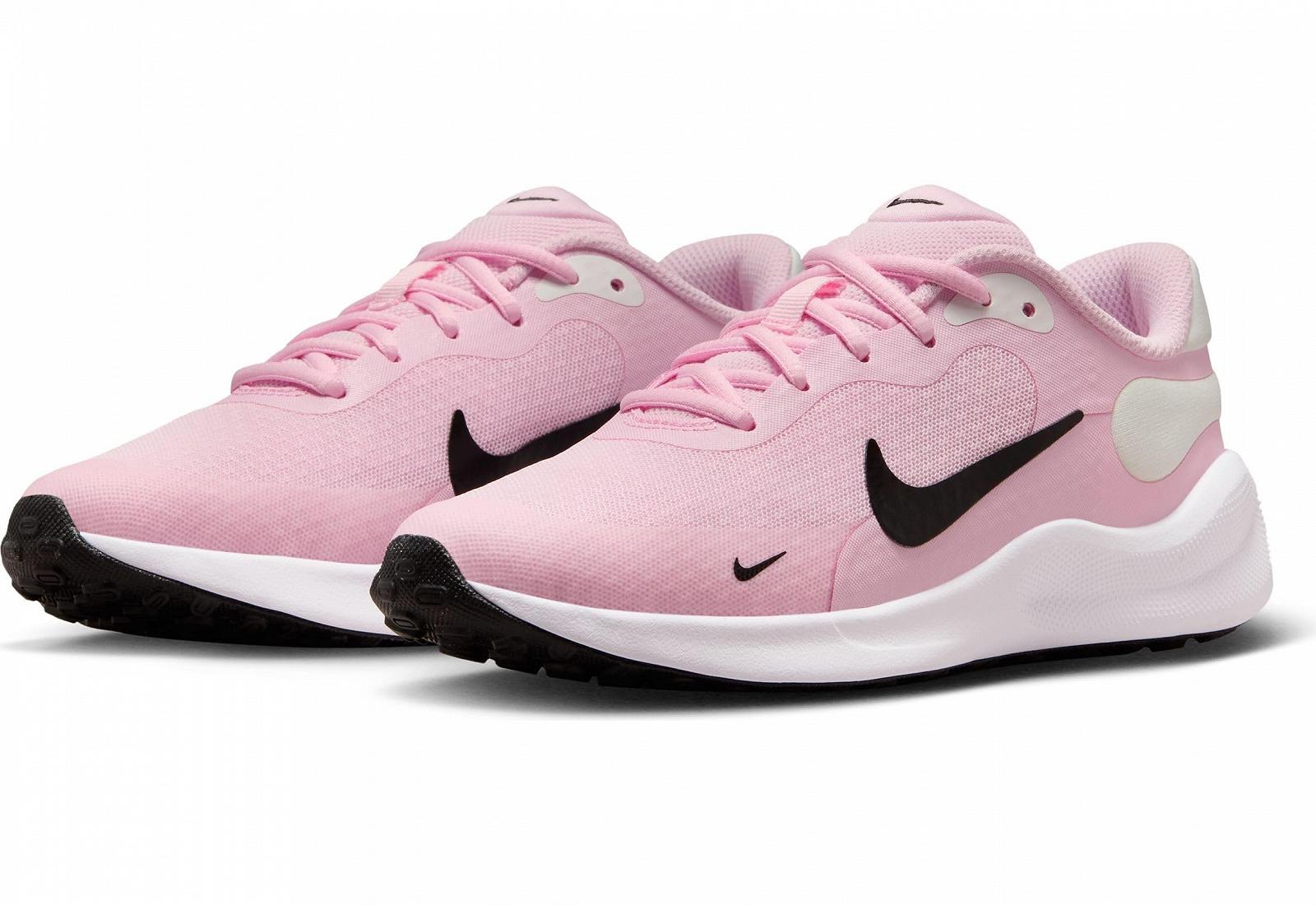 Кроссовки Nike Revolution 7 Мужские, фото №6