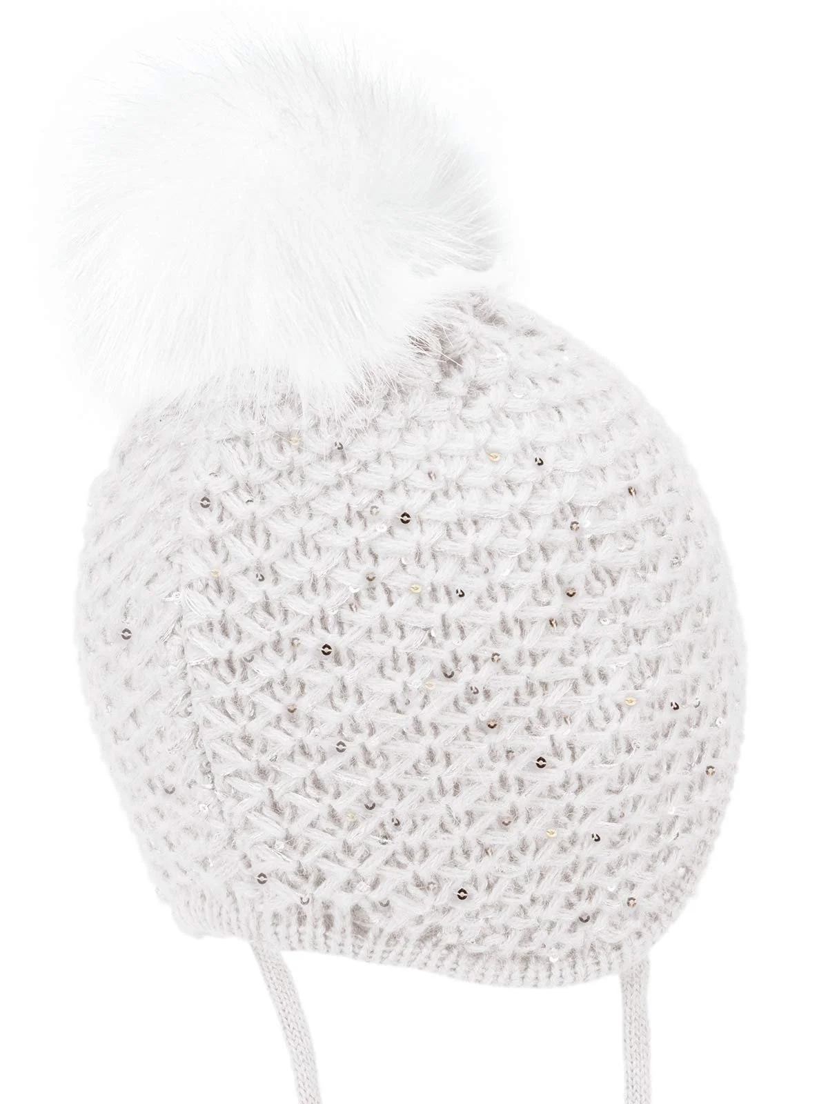 Шапка Marhatter Дитяча Зимова, фото №2