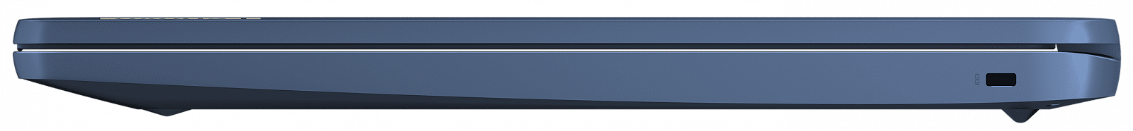 Ноутбук 14" Lenovo IdeaPad Slim 3 Chrome 14M868 MediaTek Kompanio 520 RAM 4GB eMMC 64GB 13год батарея Chrome OS (UKR), фото №11