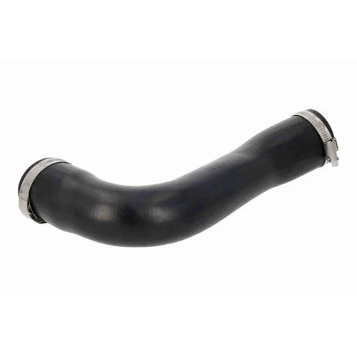 Шланг інтеркулера VAICO V42-0584 Q+ OEM якість для FIAT PEUGEOT, фото №3