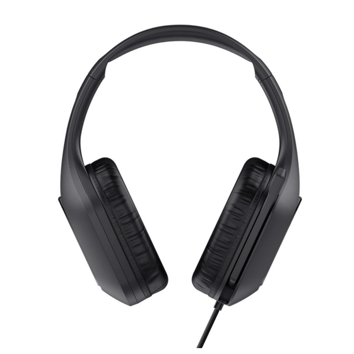 Навушники Trust GXT 415 ZIROX 24990, фото №1