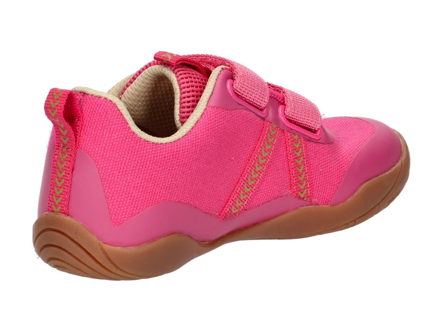 Детские босоножки Lico Aride V, фото №4