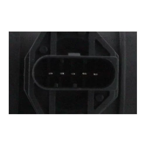 Расходомер воздуха TRISCAN 8812 29018 для AUDI SEAT SKODA VW HITACHI, фото №2 Расходомер воздуха TRISCAN 8812 29018 для AUDI SEAT SKODA VW HITACHI, фото №2