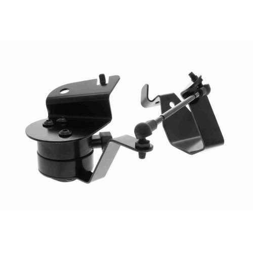 Датчик уровня пневмоподвески VEMO V51-72-0135, фото №3