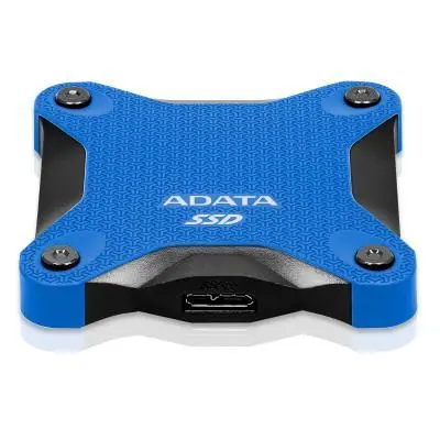 Накопитель SSD USB 3.2 240GB ADATA (ASD600Q-240GU31-CBL), фото №5