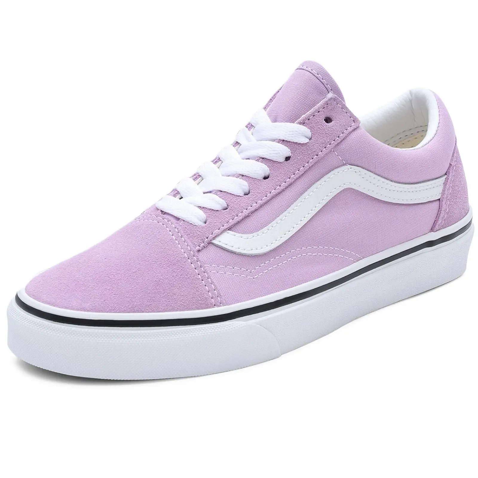 Кроссовки Vans Old Skool VN0005UFBUG, фото №1