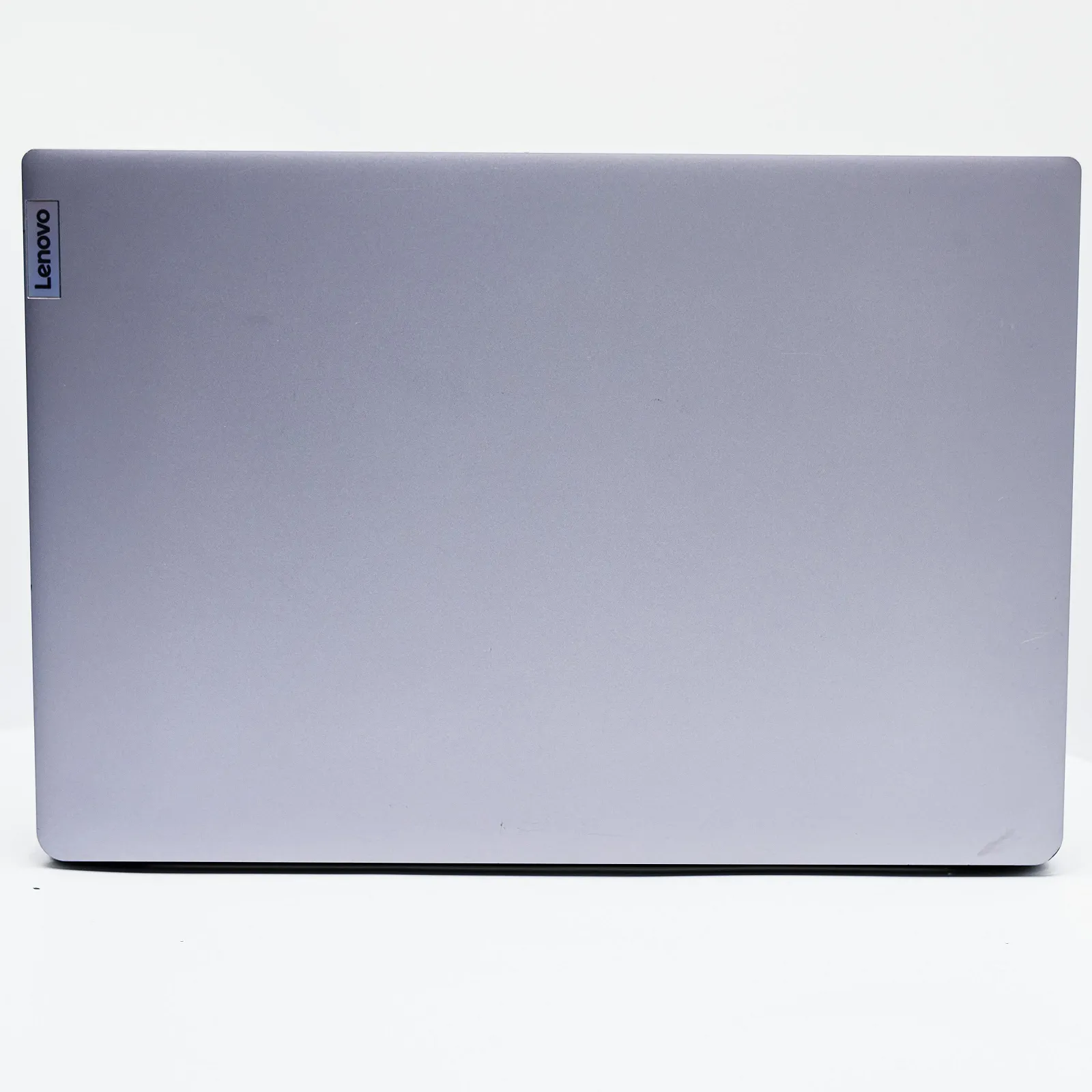 Ноутбук 17.3" IdeaPad 3 17ITL6 Intel Core i5-1135G7 RAM 8 ГБ SSD 512 ГБ Intel Iris Xe Graphics Win10 (4852), фото №6 Ноутбук 17.3" IdeaPad 3 17ITL6 Intel Core i5-1135G7 RAM 8 ГБ SSD 512 ГБ Intel Iris Xe Graphics Win10 (4852), фото №6