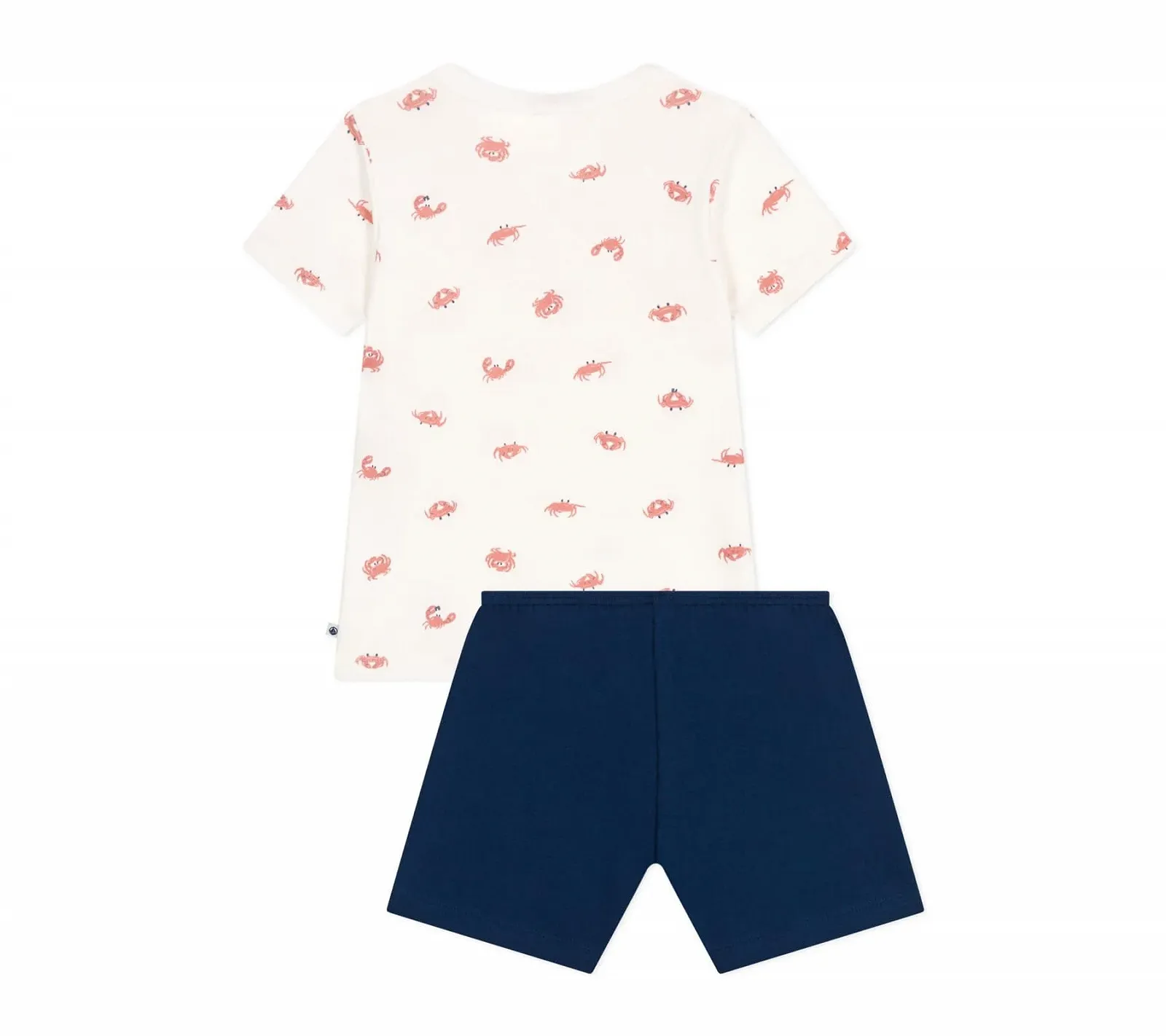 Піжама Petit Bateau, фото №2