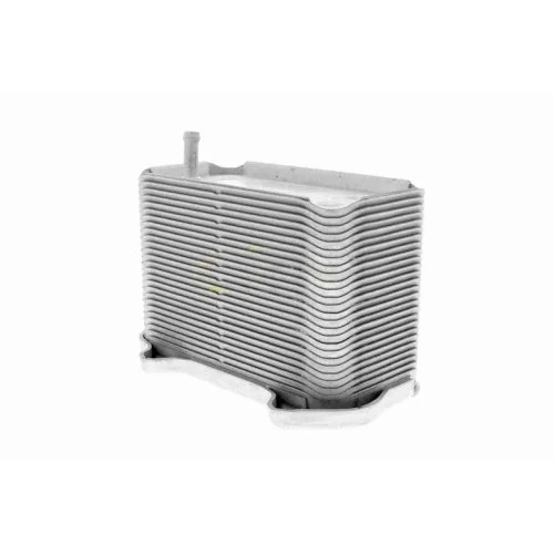 Радиатор масляный двигателя VEMO V45-60-0002 для PORSCHE, фото №3 Радиатор масляный двигателя VEMO V45-60-0002 для PORSCHE, фото №3